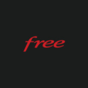 FREE